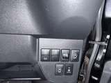 2019 Subaru Dias Wagon Van for sale, Japanese used car export - photo 12 of 15 | GULJI TRADERS