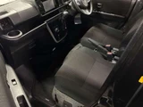 2019 Subaru Dias Wagon Van for sale, Japanese used car export - photo 13 of 15 | GULJI TRADERS