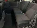 2019 Subaru Dias Wagon Van for sale, Japanese used car export - photo 14 of 15 | GULJI TRADERS