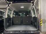 2019 Subaru Dias Wagon Van for sale, Japanese used car export - photo 15 of 15 | GULJI TRADERS