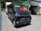 2019 Subaru Dias Wagon Van for sale, Japanese used car export - photo 1 of 3 | GULJI TRADERS
