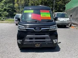 2019 Subaru Dias Wagon Van for sale, Japanese used car export - photo 3 of 3 | GULJI TRADERS