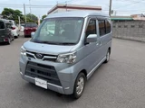 2019 Subaru Dias Wagon Van for sale, Japanese used car export - photo 1 of 9 | GULJI TRADERS