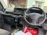 2019 Subaru Dias Wagon Van for sale, Japanese used car export - photo 3 of 9 | GULJI TRADERS