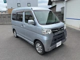 2019 Subaru Dias Wagon Van for sale, Japanese used car export - photo 5 of 9 | GULJI TRADERS