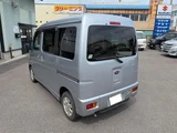 2019 Subaru Dias Wagon Van for sale, Japanese used car export - photo 6 of 9 | GULJI TRADERS