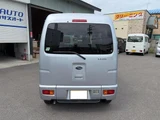 2019 Subaru Dias Wagon Van for sale, Japanese used car export - photo 8 of 9 | GULJI TRADERS