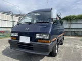 1988 Subaru Domingo CV Sedan for sale, Japanese used car export - photo 1 of 9 | GULJI TRADERS