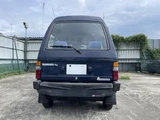 1988 Subaru Domingo CV Sedan for sale, Japanese used car export - photo 4 of 9 | GULJI TRADERS