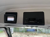 1988 Subaru Domingo CV Sedan for sale, Japanese used car export - photo 6 of 9 | GULJI TRADERS
