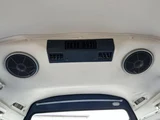 1988 Subaru Domingo CV Sedan for sale, Japanese used car export - photo 7 of 9 | GULJI TRADERS