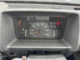 1988 Subaru Domingo CV Sedan for sale, Japanese used car export - photo 9 of 9 | GULJI TRADERS