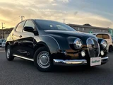 2024 Subaru Domingo 10LX Sedan for sale, Japanese used car export - photo 1 of 24 | GULJI TRADERS