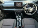2024 Subaru Domingo 10LX Sedan for sale, Japanese used car export - photo 3 of 24 | GULJI TRADERS