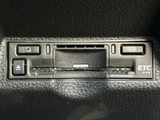 2024 Subaru Domingo 10LX Sedan for sale, Japanese used car export - photo 9 of 24 | GULJI TRADERS