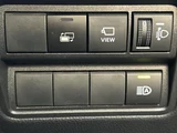 2024 Subaru Domingo 10LX Sedan for sale, Japanese used car export - photo 10 of 24 | GULJI TRADERS