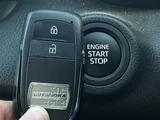 2024 Subaru Domingo 10LX Sedan for sale, Japanese used car export - photo 12 of 24 | GULJI TRADERS