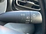 2024 Subaru Domingo 10LX Sedan for sale, Japanese used car export - photo 18 of 24 | GULJI TRADERS
