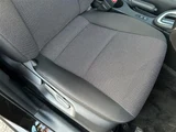 2024 Subaru Domingo 10LX Sedan for sale, Japanese used car export - photo 19 of 24 | GULJI TRADERS