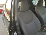 2024 Subaru Domingo 10LX Sedan for sale, Japanese used car export - photo 20 of 24 | GULJI TRADERS