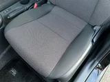 2024 Subaru Domingo 10LX Sedan for sale, Japanese used car export - photo 21 of 24 | GULJI TRADERS