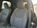 2024 Subaru Domingo 10LX Sedan for sale, Japanese used car export - photo 22 of 24 | GULJI TRADERS