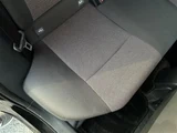 2024 Subaru Domingo 10LX Sedan for sale, Japanese used car export - photo 23 of 24 | GULJI TRADERS