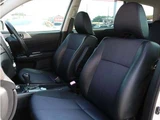 2008 Subaru Exiga 2.0 GT Coupe for sale, Japanese used car export - photo 3 of 33 | GULJI TRADERS