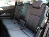 2008 Subaru Exiga 2.0 GT Coupe for sale, Japanese used car export - photo 4 of 33 | GULJI TRADERS