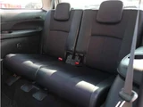 2008 Subaru Exiga 2.0 GT Coupe for sale, Japanese used car export - photo 5 of 33 | GULJI TRADERS