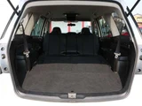 2008 Subaru Exiga 2.0 GT Coupe for sale, Japanese used car export - photo 6 of 33 | GULJI TRADERS