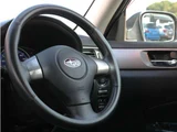 2008 Subaru Exiga 2.0 GT Coupe for sale, Japanese used car export - photo 7 of 33 | GULJI TRADERS