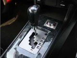 2008 Subaru Exiga 2.0 GT Coupe for sale, Japanese used car export - photo 8 of 33 | GULJI TRADERS