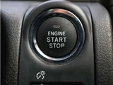 2008 Subaru Exiga 2.0 GT Coupe for sale, Japanese used car export - photo 9 of 33 | GULJI TRADERS