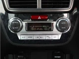 2008 Subaru Exiga 2.0 GT Coupe for sale, Japanese used car export - photo 11 of 33 | GULJI TRADERS