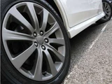 2008 Subaru Exiga 2.0 GT Coupe for sale, Japanese used car export - photo 12 of 33 | GULJI TRADERS