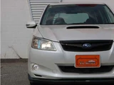 2008 Subaru Exiga 2.0 GT Coupe for sale, Japanese used car export - photo 13 of 33 | GULJI TRADERS