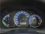 2008 Subaru Exiga 2.0 GT Coupe for sale, Japanese used car export - photo 15 of 33 | GULJI TRADERS