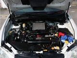 2008 Subaru Exiga 2.0 GT Coupe for sale, Japanese used car export - photo 16 of 33 | GULJI TRADERS