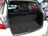 2008 Subaru Exiga 2.0 GT Coupe for sale, Japanese used car export - photo 17 of 33 | GULJI TRADERS