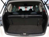 2008 Subaru Exiga 2.0 GT Coupe for sale, Japanese used car export - photo 18 of 33 | GULJI TRADERS