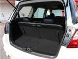 2008 Subaru Exiga 2.0 GT Coupe for sale, Japanese used car export - photo 19 of 33 | GULJI TRADERS