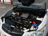 2008 Subaru Exiga 2.0 GT Coupe for sale, Japanese used car export - photo 20 of 33 | GULJI TRADERS
