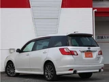 2008 Subaru Exiga 2.0 GT Coupe for sale, Japanese used car export - photo 24 of 33 | GULJI TRADERS
