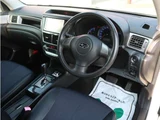 2008 Subaru Exiga 2.0 GT Coupe for sale, Japanese used car export - photo 25 of 33 | GULJI TRADERS