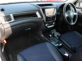 2008 Subaru Exiga 2.0 GT Coupe for sale, Japanese used car export - photo 26 of 33 | GULJI TRADERS