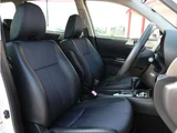 2008 Subaru Exiga 2.0 GT Coupe for sale, Japanese used car export - photo 27 of 33 | GULJI TRADERS