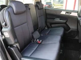 2008 Subaru Exiga 2.0 GT Coupe for sale, Japanese used car export - photo 28 of 33 | GULJI TRADERS