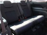 2008 Subaru Exiga 2.0 GT Coupe for sale, Japanese used car export - photo 29 of 33 | GULJI TRADERS
