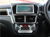 2008 Subaru Exiga 2.0 GT Coupe for sale, Japanese used car export - photo 31 of 33 | GULJI TRADERS
